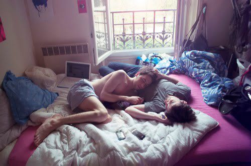 footage free gay guy naked army bragg fort gay